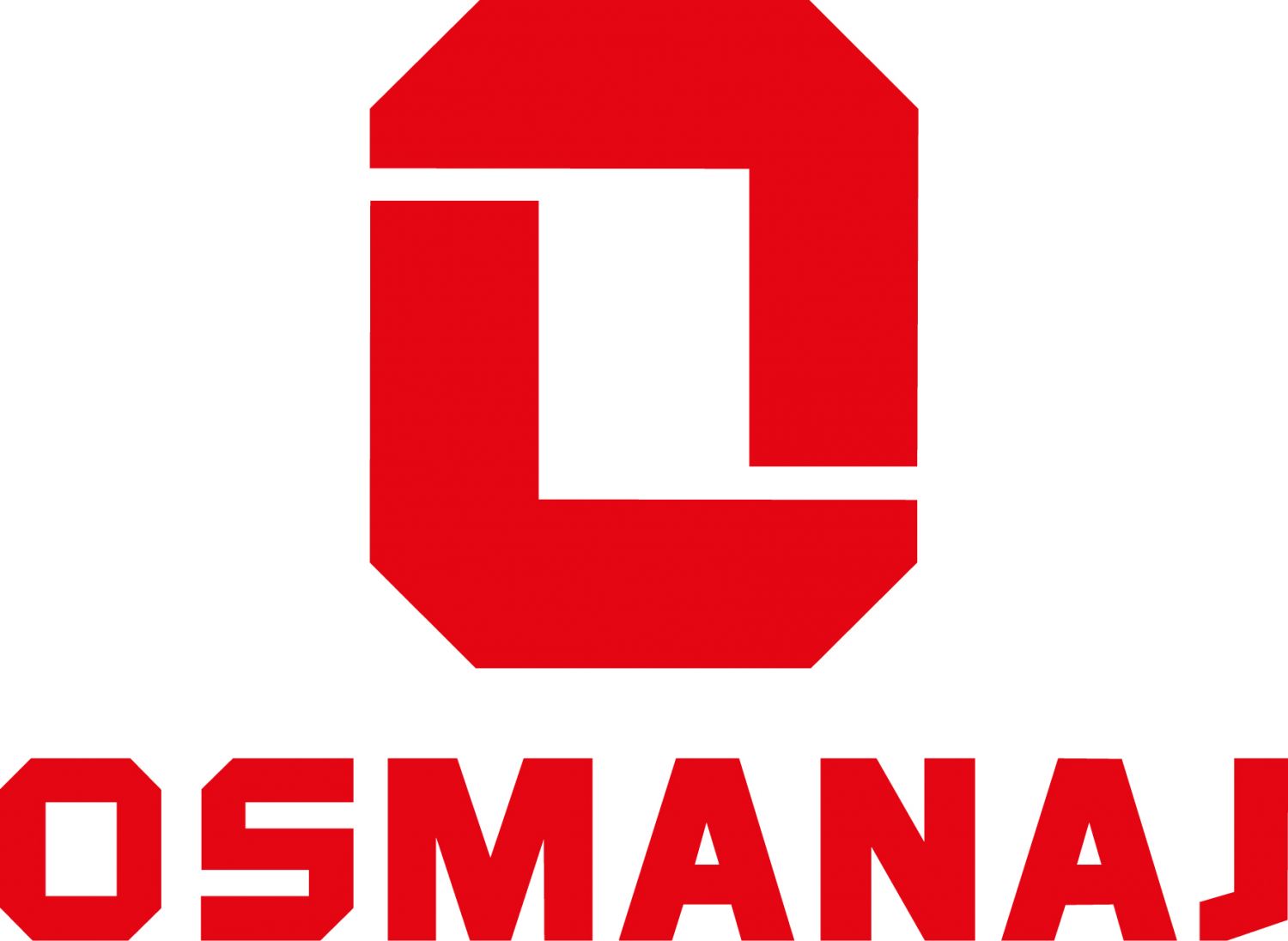 Osmanaj GmbH Tief- und Straßenbau